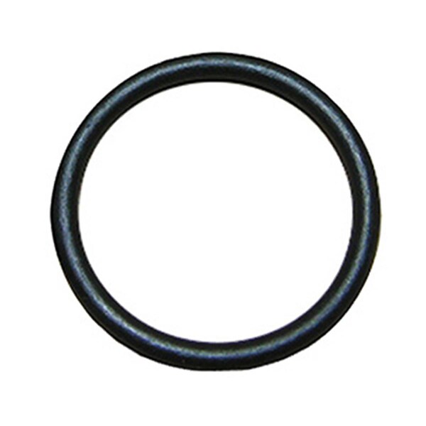 Larsen Supply Co 02-1586P 1.19 x 1.38 in. Faucet O-Ring, 10PK 139341 - main